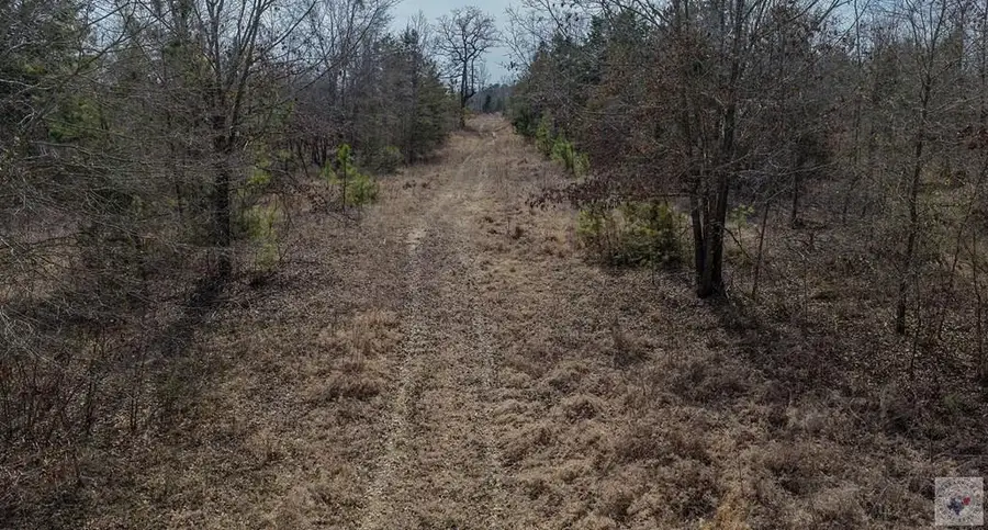 0 W Hwy 82, De Kalb, TX 75559 - #2