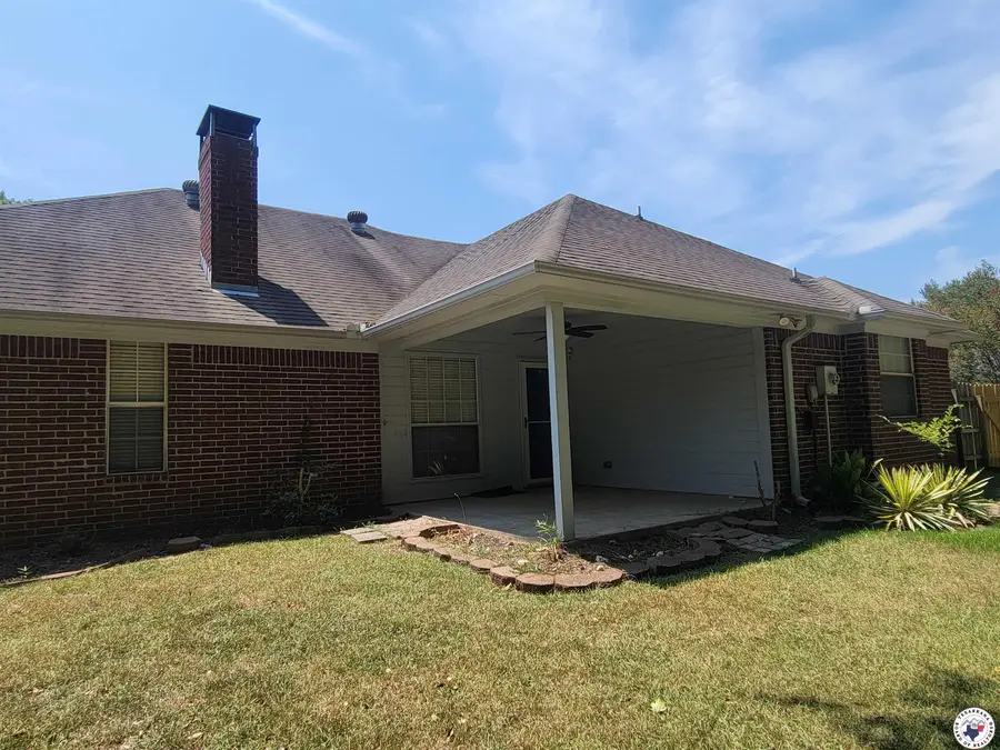 502 Mitchell Ryan, Wake Village, TX 75569 - #2