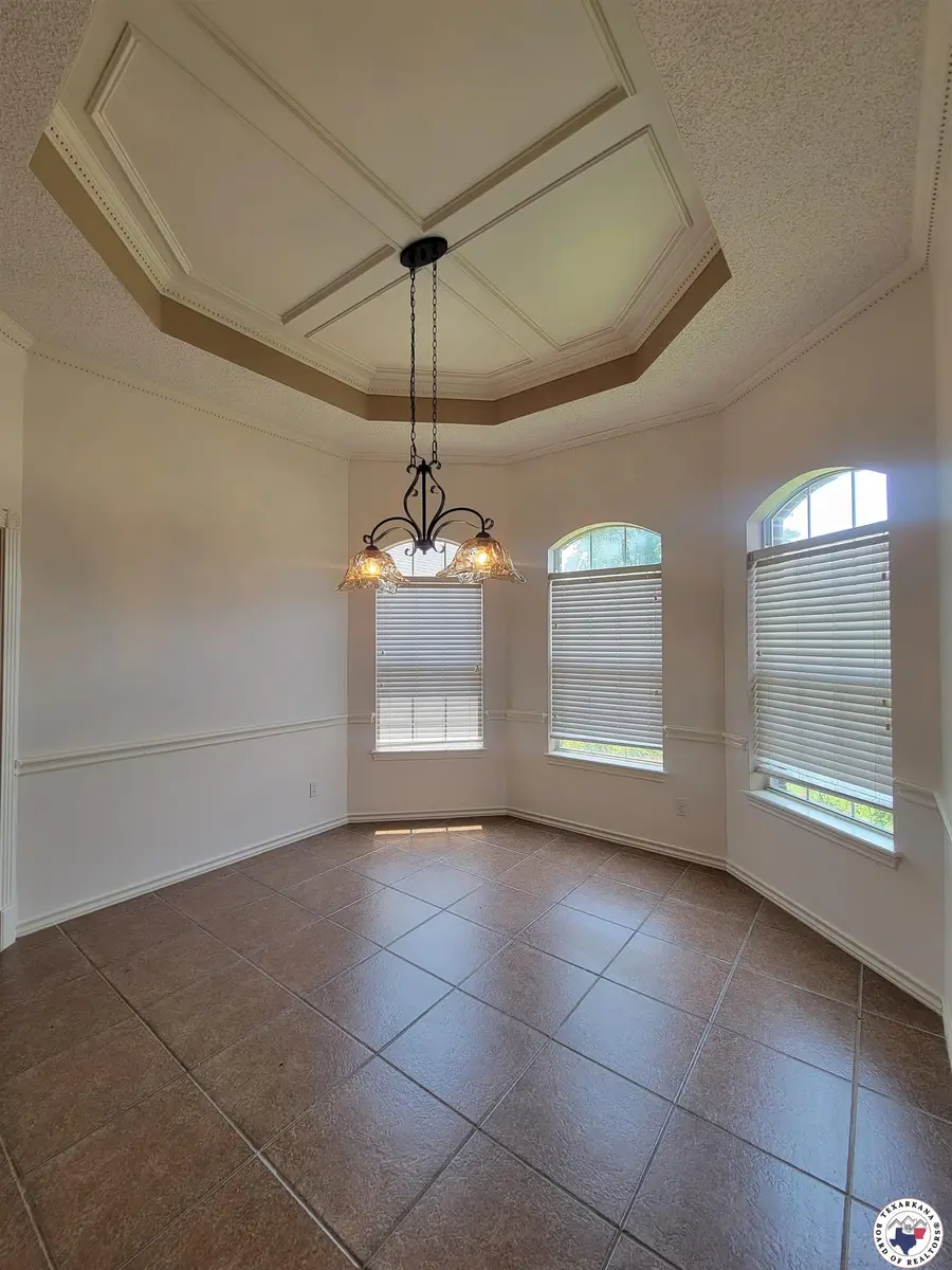 502 Mitchell Ryan, Wake Village, TX 75569 - #3