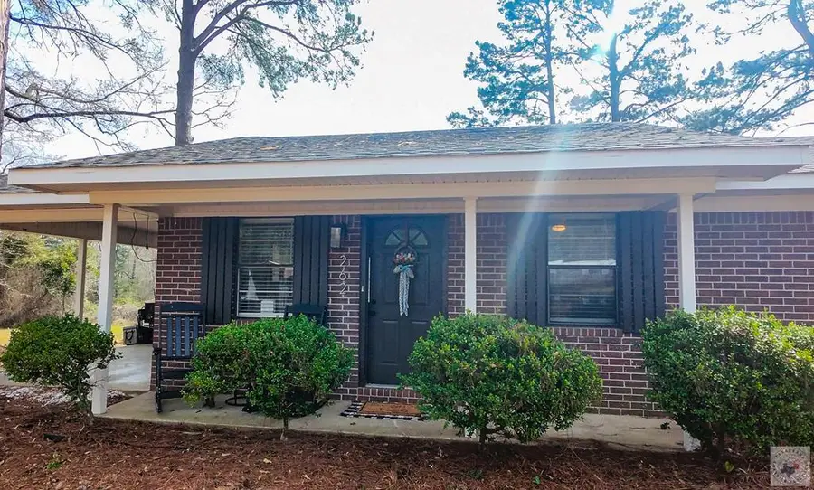 262 Cr 4789, Atlanta, TX 75551 - #2