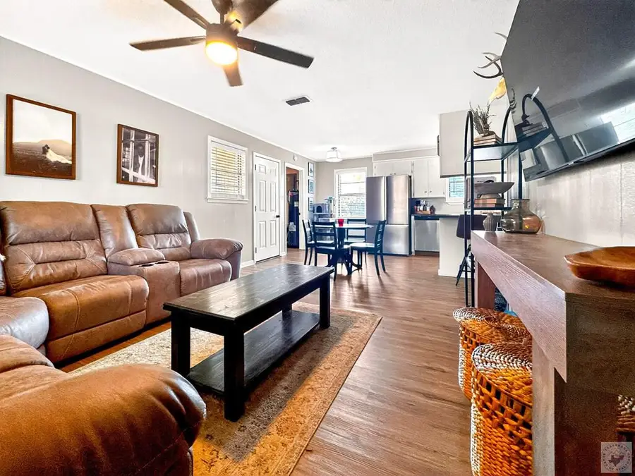 262 Cr 4789, Atlanta, TX 75551 - #3