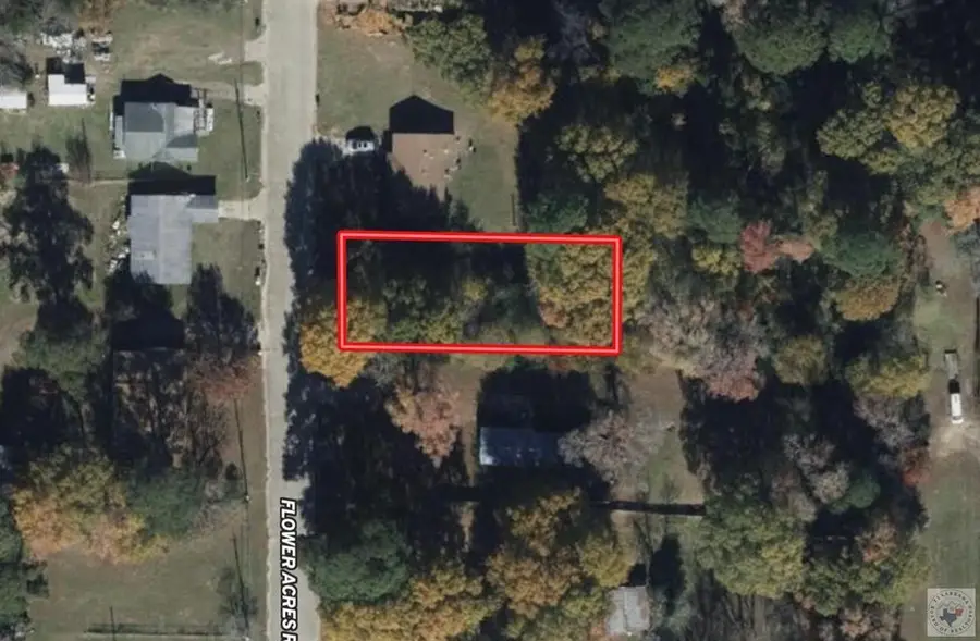 2908 Flowers Acres, Texarkana, TX 75501 - #2