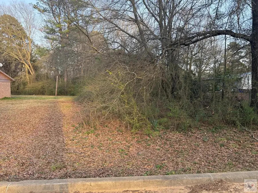 2908 Flowers Acres, Texarkana, TX 75501 - #3