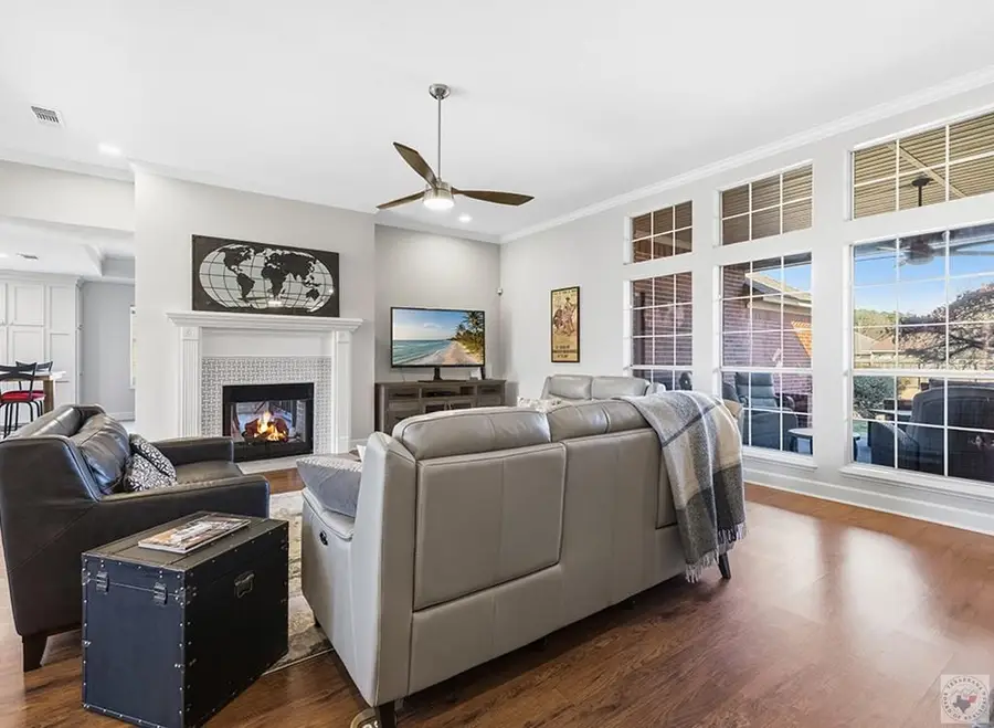 6016 Oak Hollow, Texarkana, AR 71854 - #3