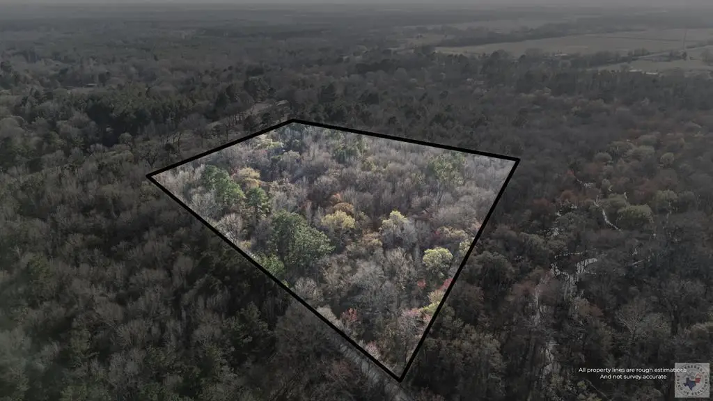 TBD County Road 3314, De Kalb, TX 75559 - #1