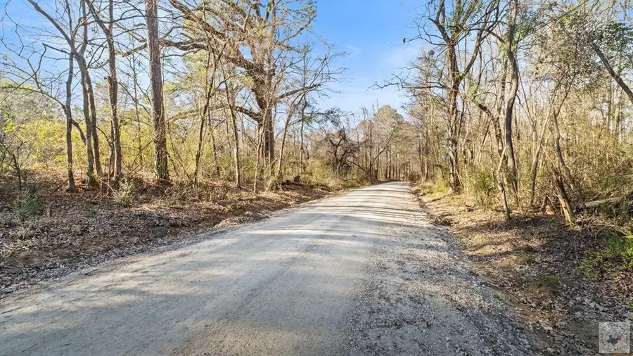 TBD County Road 3314, De Kalb, TX 75559 - #2