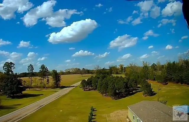 9327 Fm 96, Atlanta, TX 75551 - #2