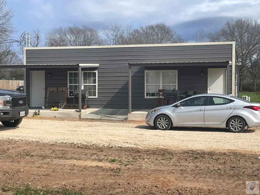 Address Withheld By Seller, Bloomburg, TX 75556 - #2