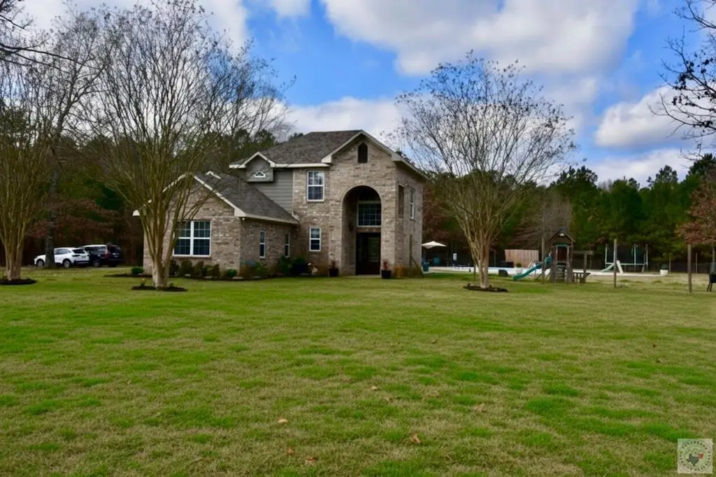 18653 Us-71, Fouke, AR 71837 - #1