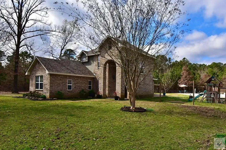 18653 Us-71, Fouke, AR 71837 - #3