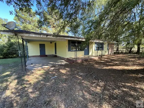 624 Cypress, Bloomburg, TX 75556