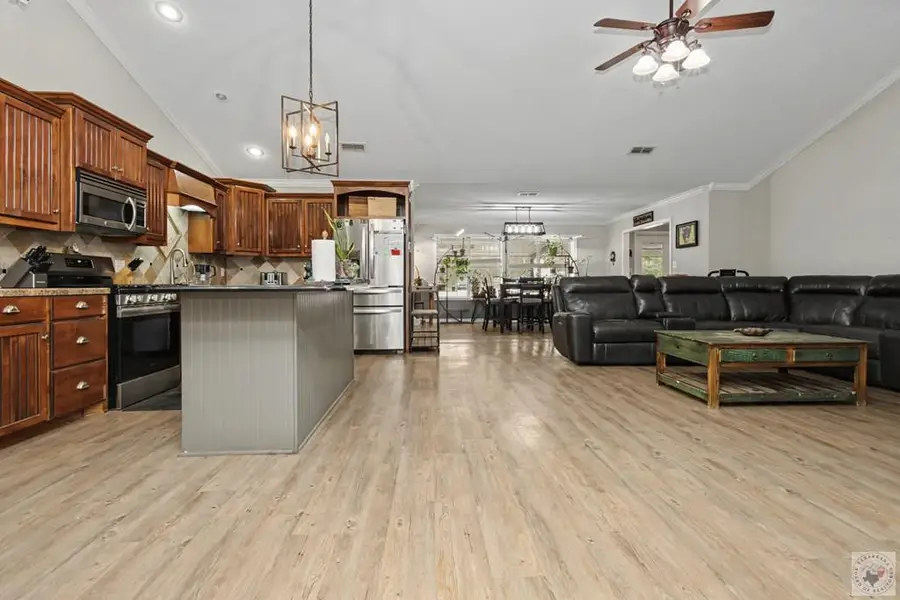 79 Cr 1002, New Boston, TX 75570 - #2