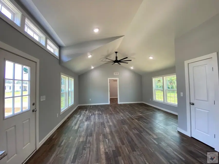 100 Saddlebrook Dr, Lufkin, TX 75559 - #2