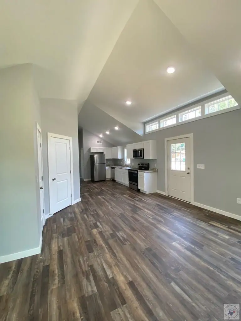 100 Saddlebrook Dr, Lufkin, TX 75559 - #3