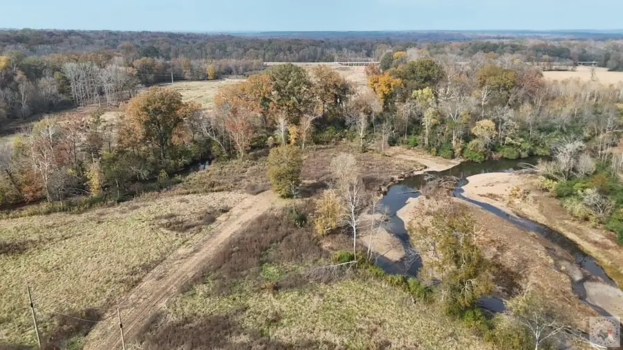 13 Brian Drive, Nashville, AR 71852 - #2