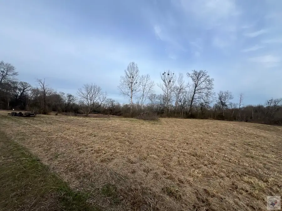 13 Brian Drive, Nashville, AR 71852 - #3