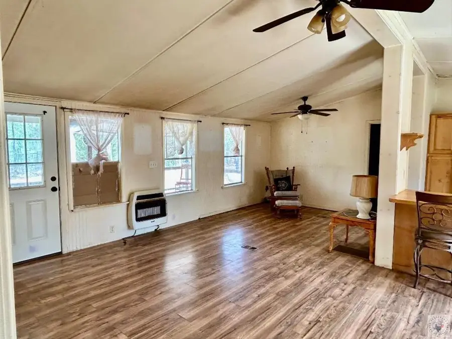 3014 Cr 4668, Bivins, TX 75555 - #3