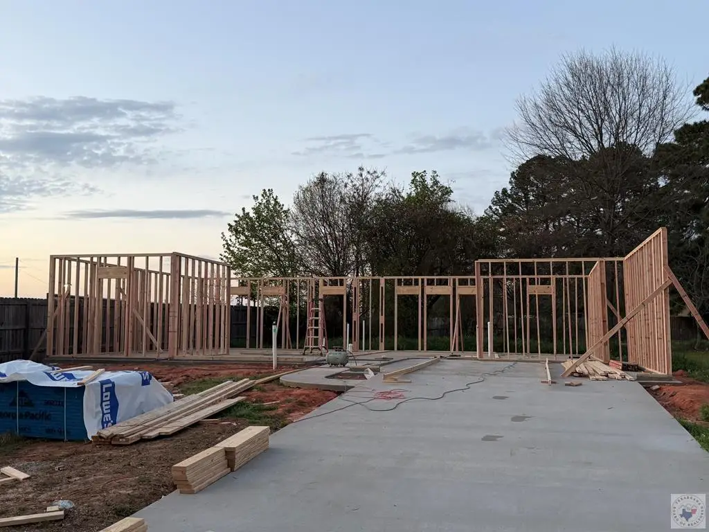 1902 T V Ave, Texarkana, TX 75503 - #1