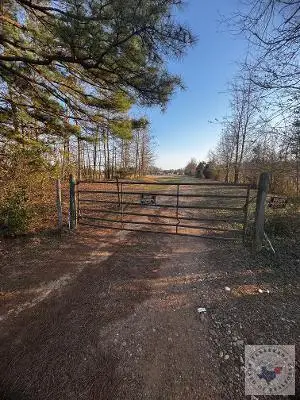 4347 Fm 2327, Queen City, TX 75572