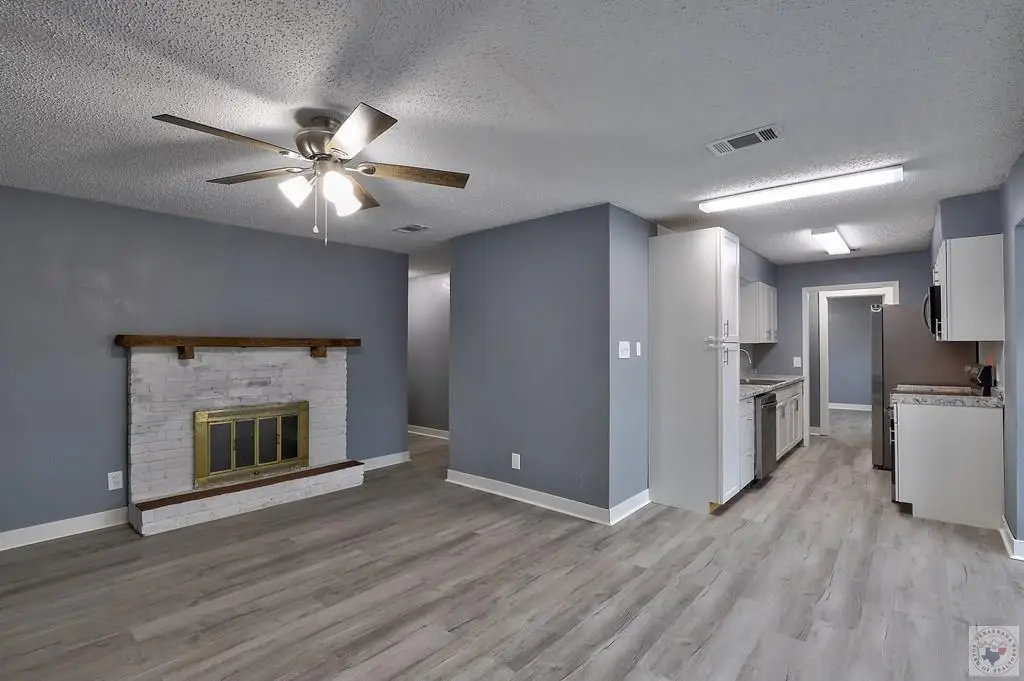 2519 Jefferson Ave., Texarkana, AR 71584 - #1