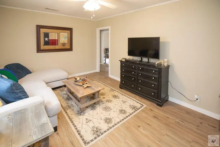 317 Victory Place, Wake Village, TX 75501 - #3