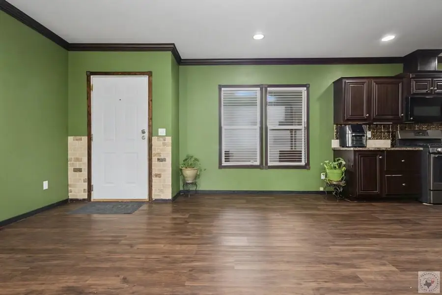 312 County Road 4263, Simms, TX 75574 - #2