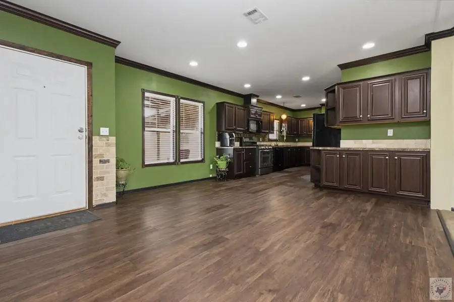 312 County Road 4263, Simms, TX 75574 - #3