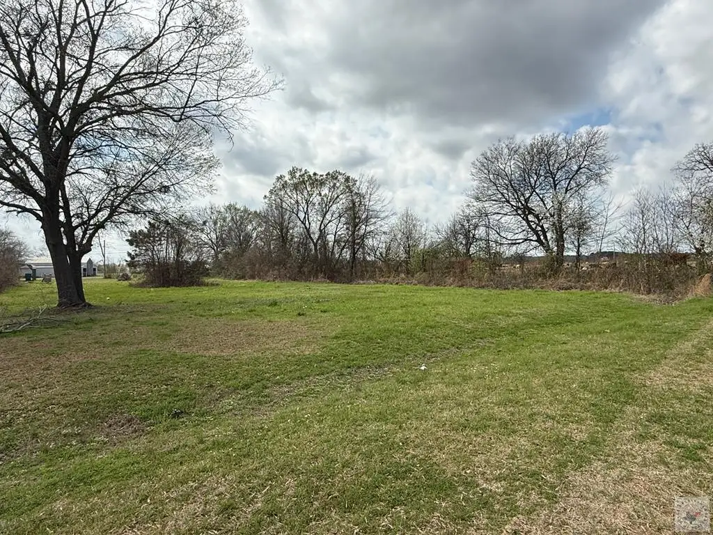 0 Saddlebrooke Dr, Dekalb, TX 75559 - #1