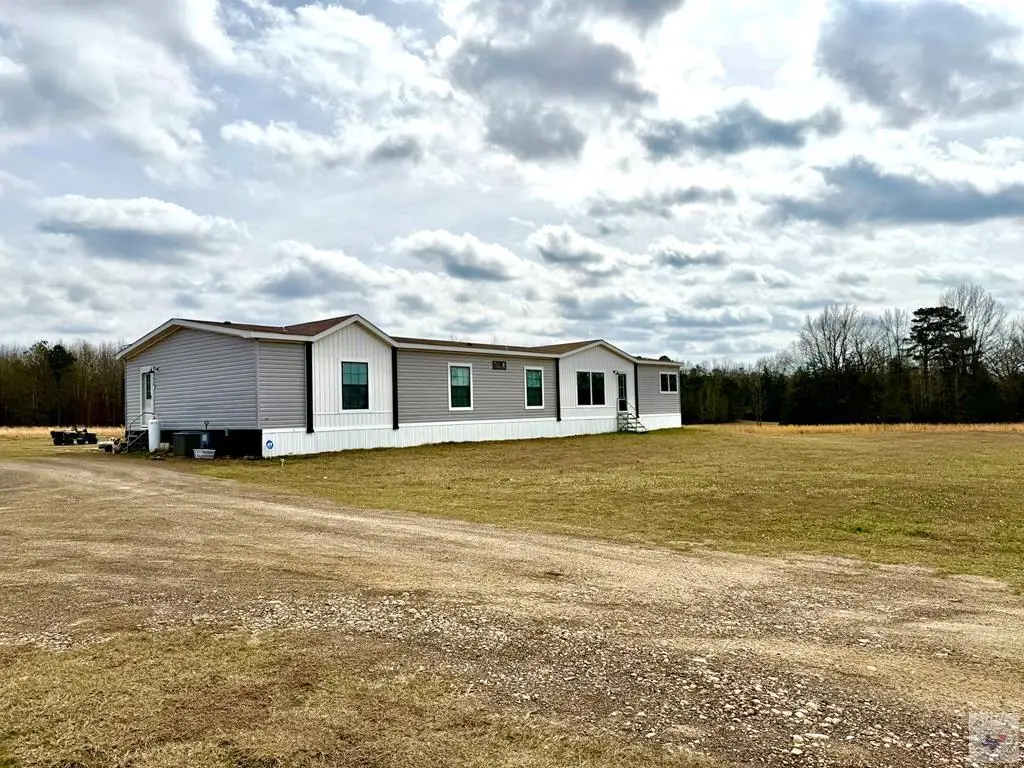 599 Cr 4675, Atlanta, TX 75551 - #1