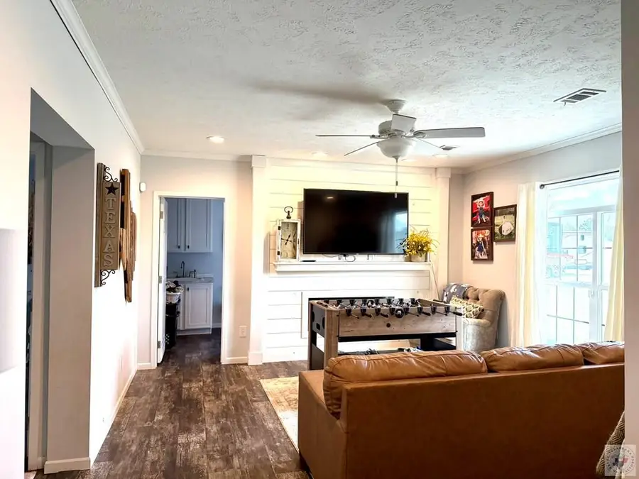 599 Cr 4675, Atlanta, TX 75551 - #3