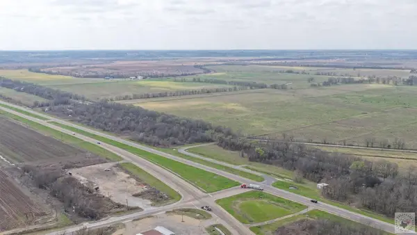 0 N Hwy 71 N, Texarkana, TX 75503