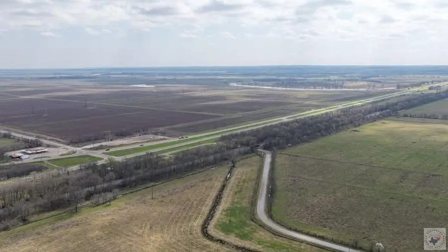 0 N Hwy 71 N, Texarkana, TX 75503 - #2