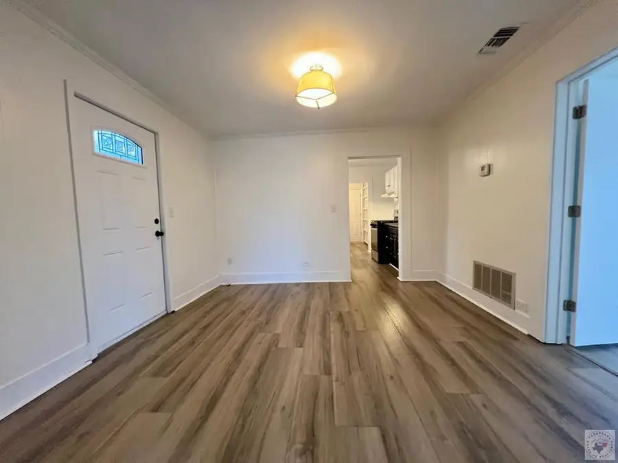 3508 Hickory, Texarkana, AR 71854 - #3