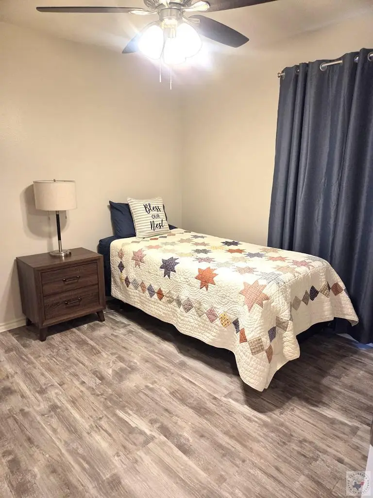 35 Pecan Valley Circle, Nash, TX 75569 - #2