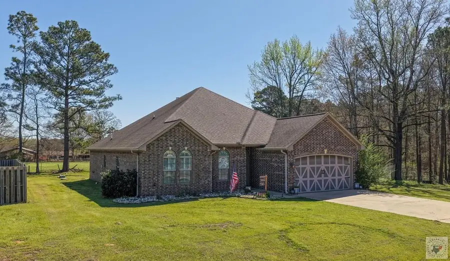 181 Red Springs Rd, Texarkana, TX 75501 - #3