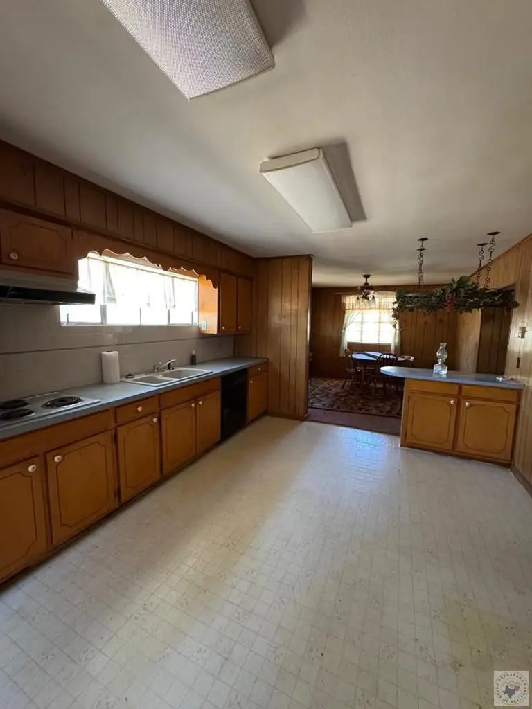 823 Elliott, Texarkana, TX 75501 - #2