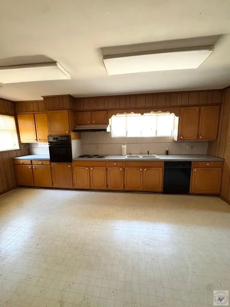 823 Elliott, Texarkana, TX 75501 - #3