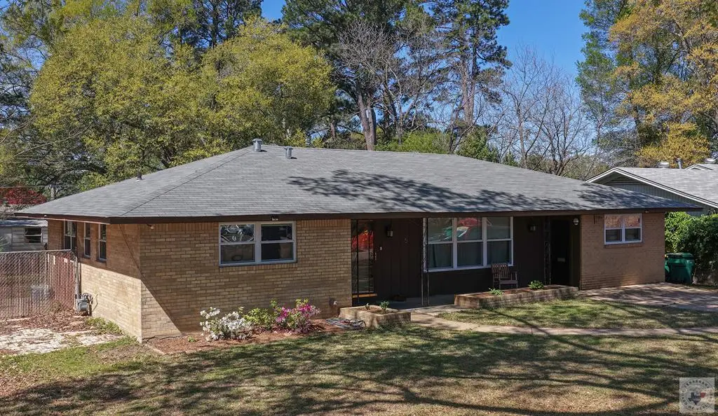 5 Paul Dr, Texarkana, TX 75503 - #1