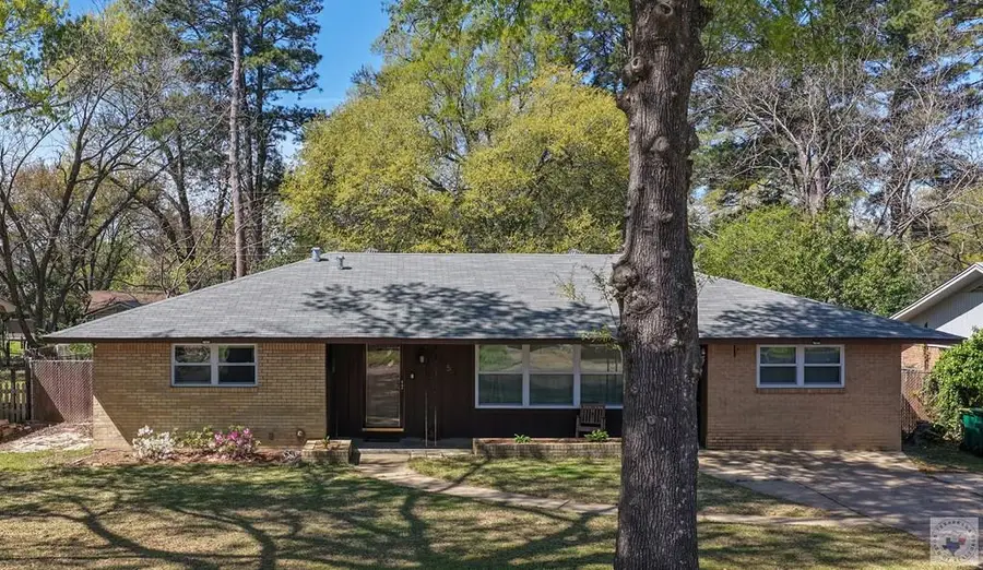 5 Paul Dr, Texarkana, TX 75503 - #2