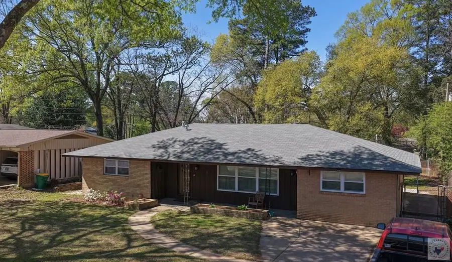 5 Paul Dr, Texarkana, TX 75503 - #3