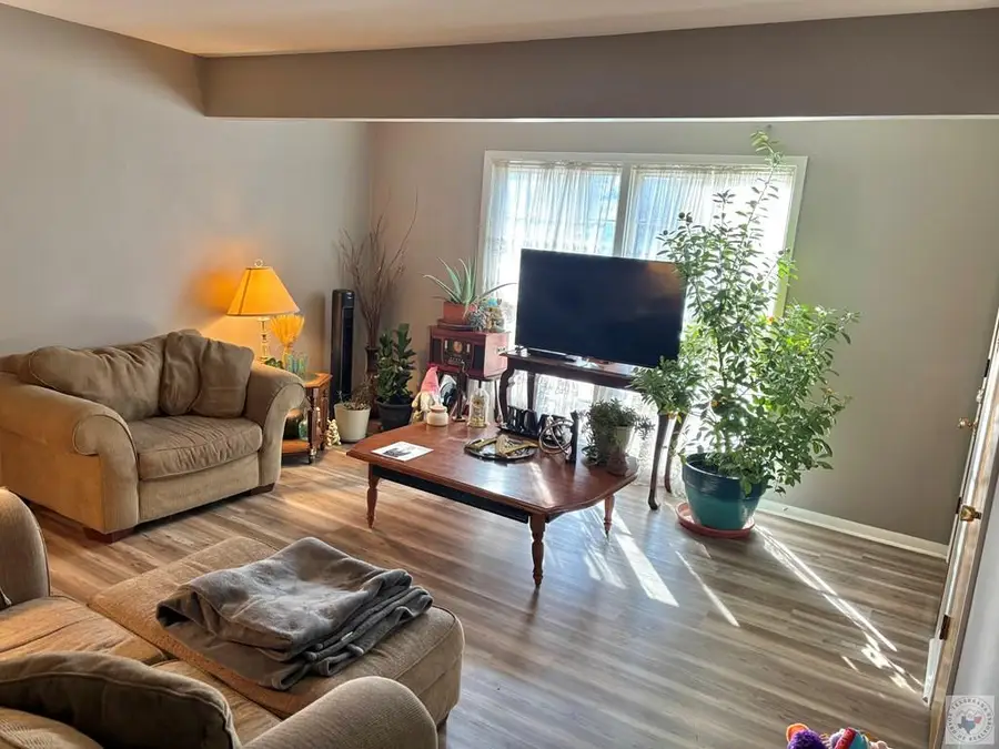 5 Lynda Ave, Texarkana, TX 75503 - #2