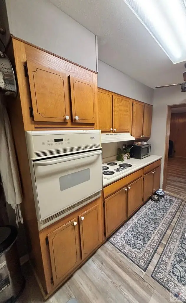 5 Lynda Ave, Texarkana, TX 75503 - #3