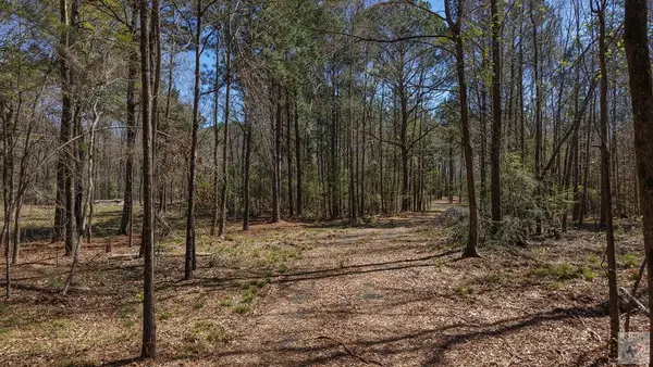 1618 Hwy 59, Linden, TX 75563