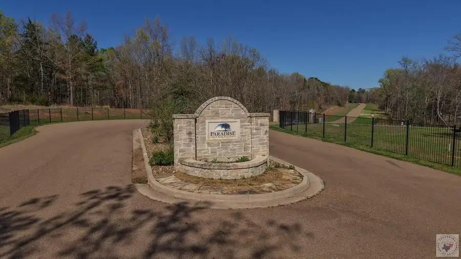 0000 N Private Road 52416, Leesburg Newsome, TX 75451 - #2