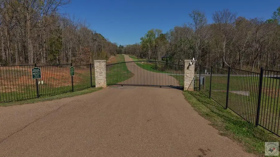 0000 N Private Road 52416, Leesburg Newsome, TX 75451 - #3