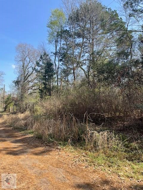 1806 S Kings Hwy, Texarkana, TX 75501 - #3