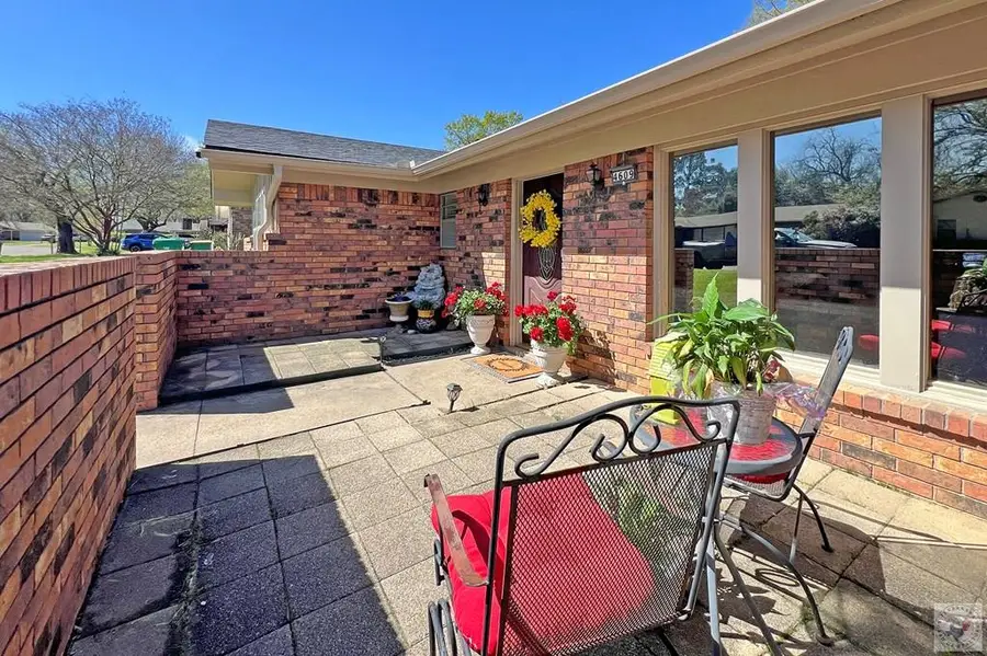 4609 Yucca, Texarkana, TX 75503 - #3