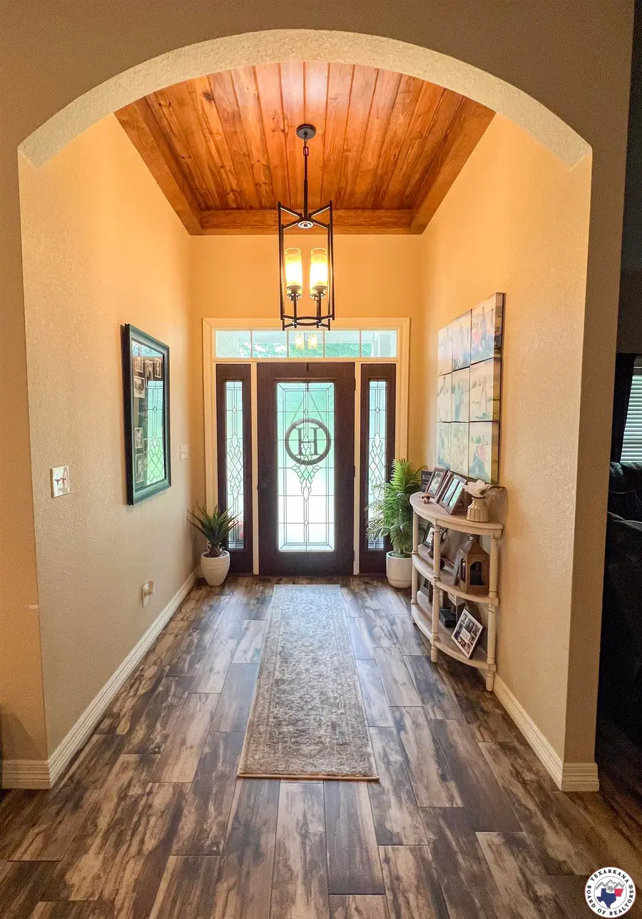 921 Cr 1103, Maud, TX 75567 - #2