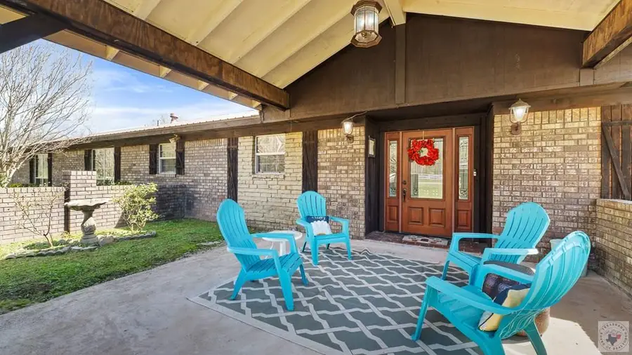 3984 Fm 1398, Hooks, TX 75561 - #2