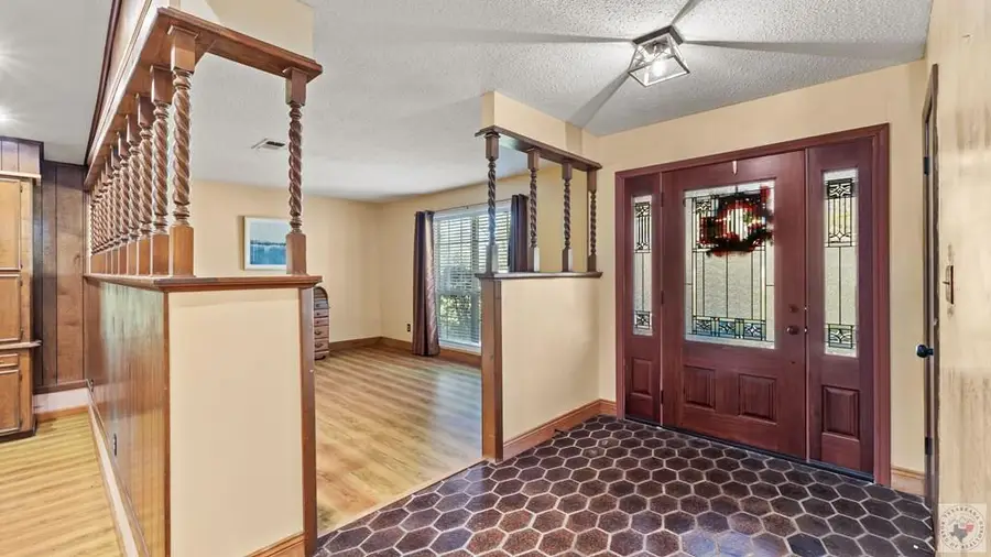 3984 Fm 1398, Hooks, TX 75561 - #3